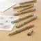 Pigma® Micron® Fine Line Pen Set, 05 Assorted Colors 8 Count